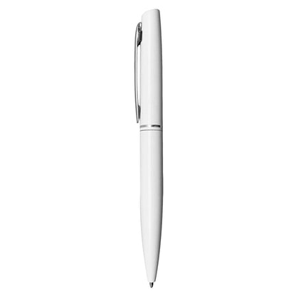 Metro Ring Metal Pen - PrintaPromo