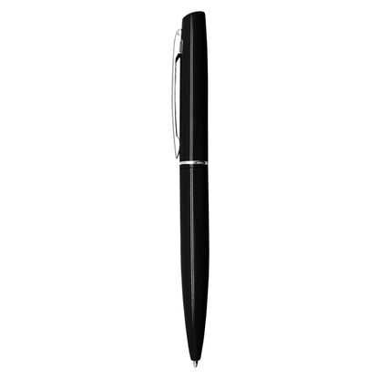 Metro Ring Metal Pen - PrintaPromo