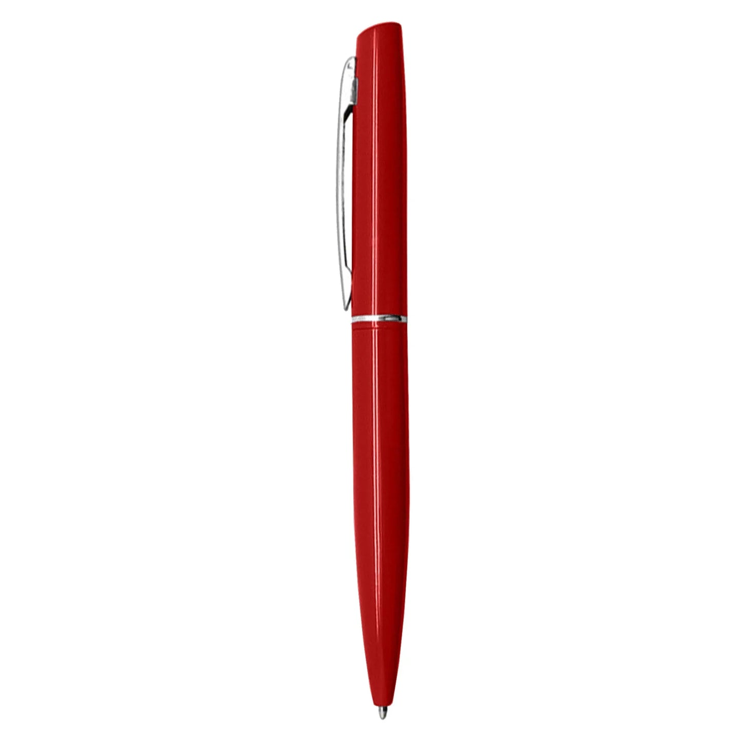Metro Ring Metal Pen - PrintaPromo