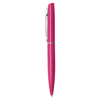 Metro Ring Metal Pen - PrintaPromo