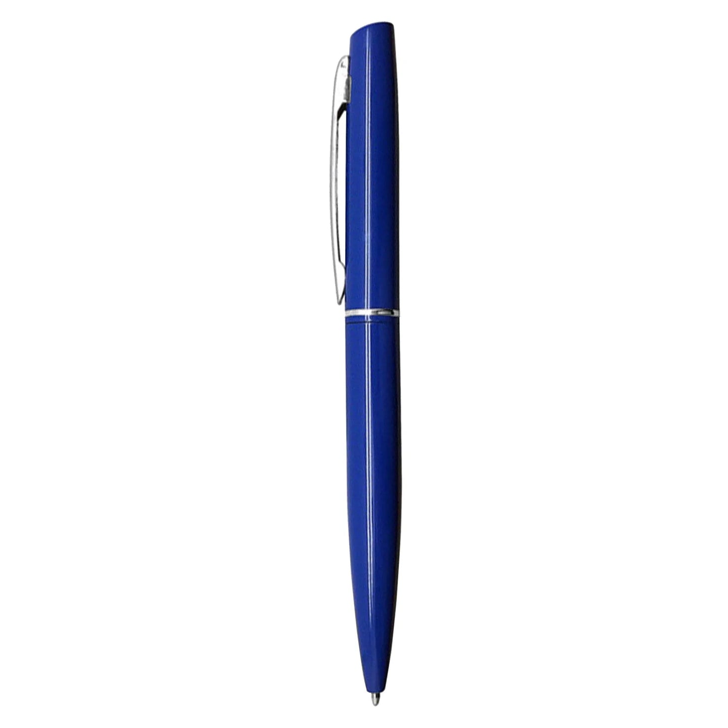 Metro Ring Metal Pen - PrintaPromo