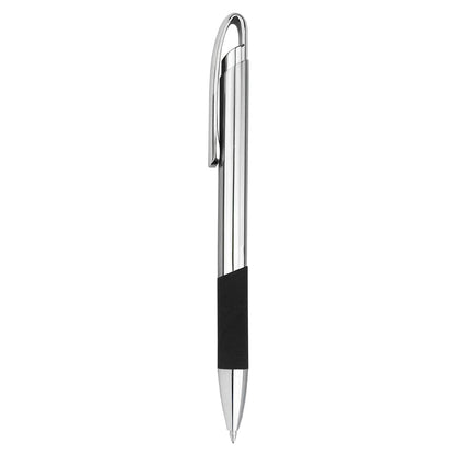 America Metal Pen - PrintaPromo