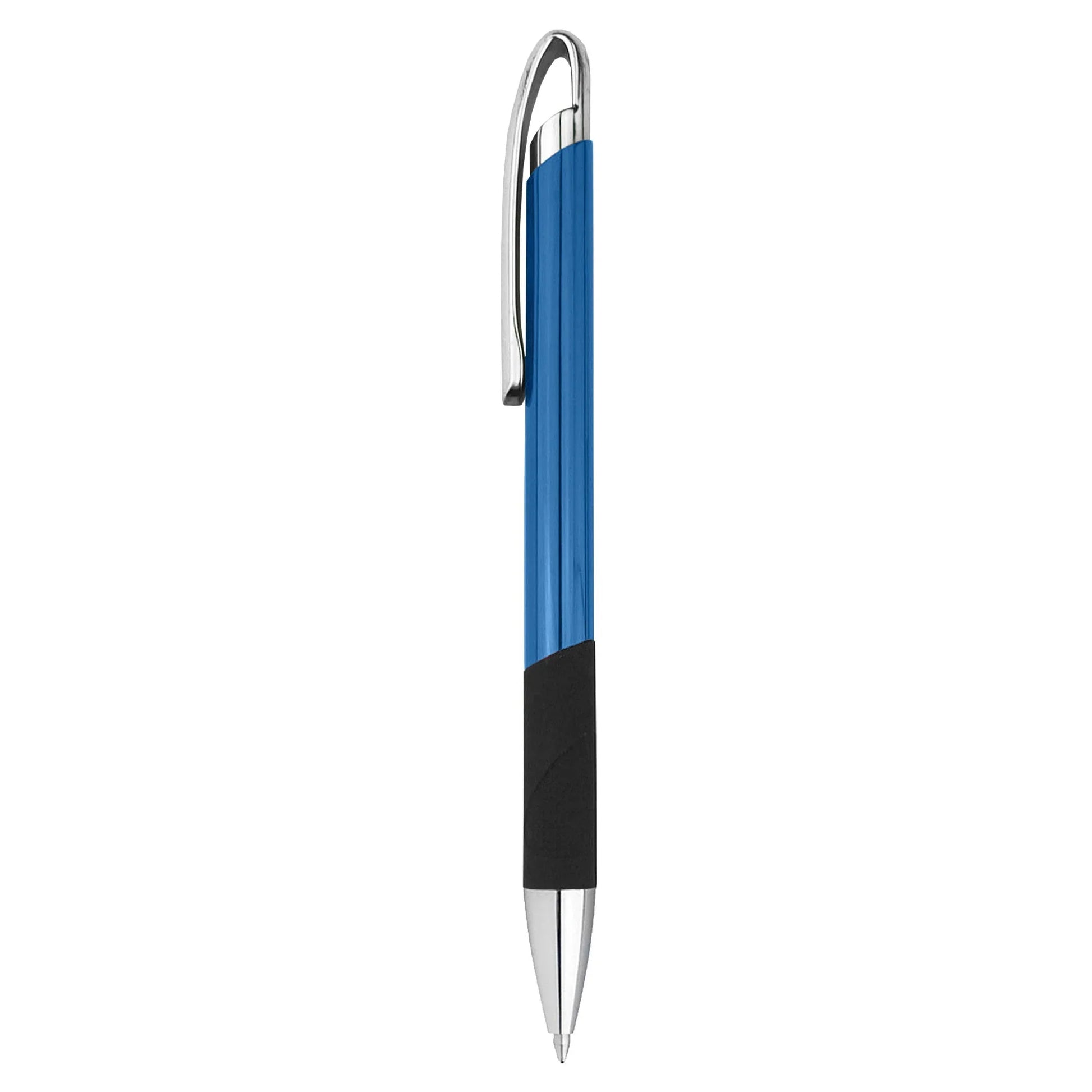 America Metal Pen - PrintaPromo