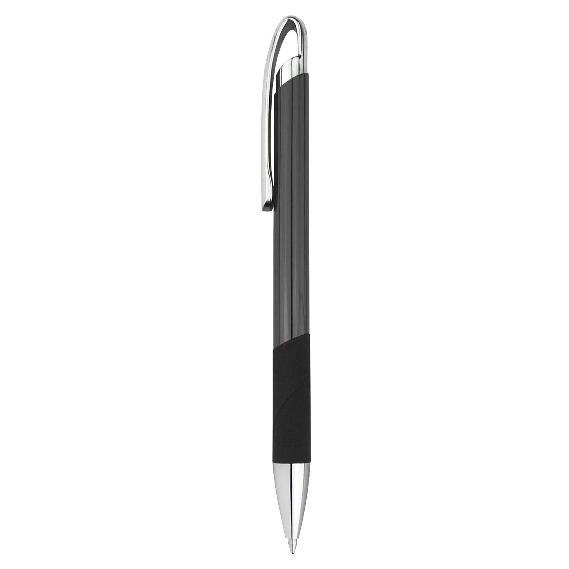 America Metal Pen - PrintaPromo
