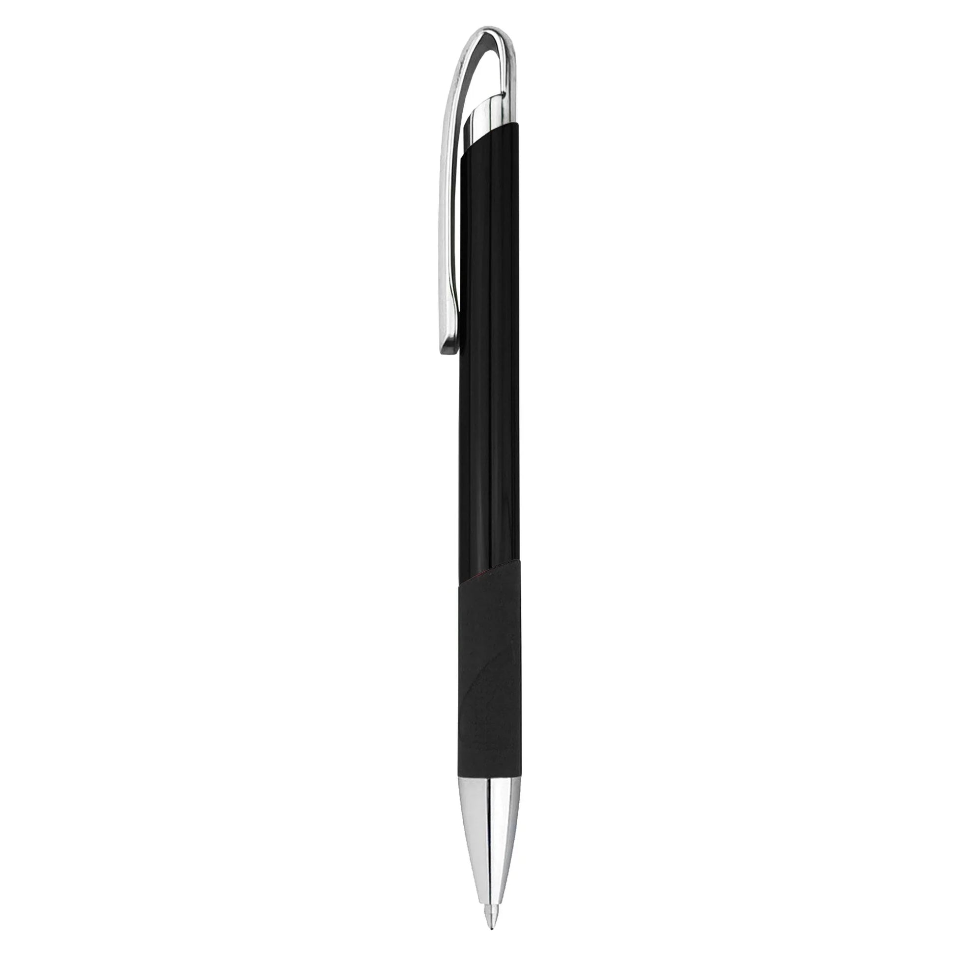 America Metal Pen - PrintaPromo