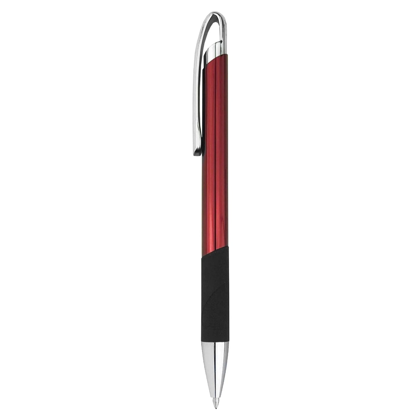 America Metal Pen - PrintaPromo