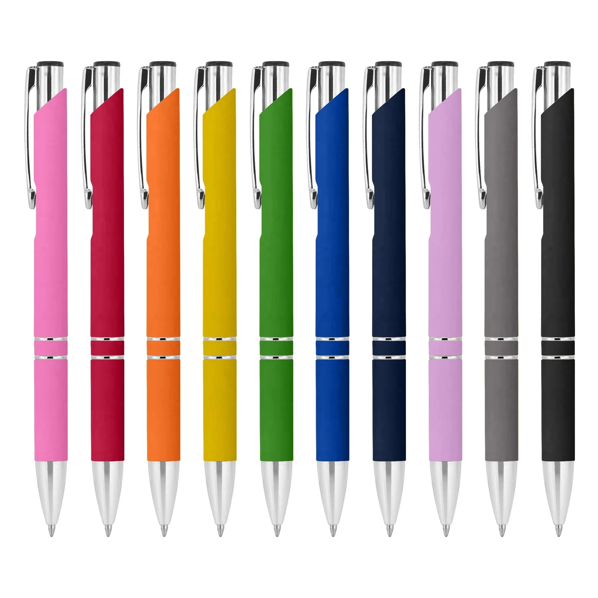 Euroauz Rubberised - PrintaPromo