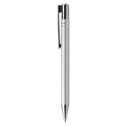 Simpbeauty Metal Pen - PrintaPromo