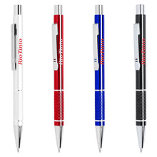 Zona Metal Pen - PrintaPromo