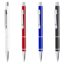 Zona Metal Pen - PrintaPromo