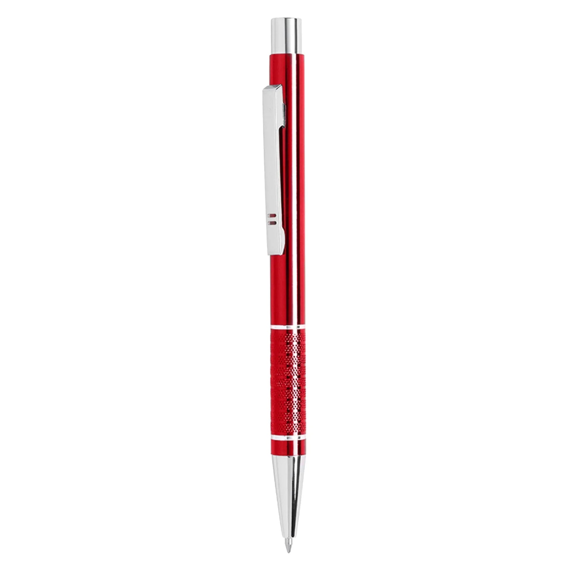 Zona Metal Pen - PrintaPromo