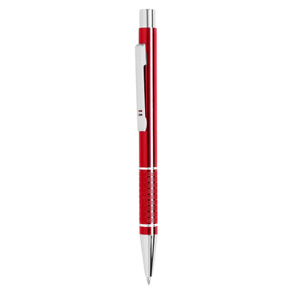 Zona Metal Pen - PrintaPromo