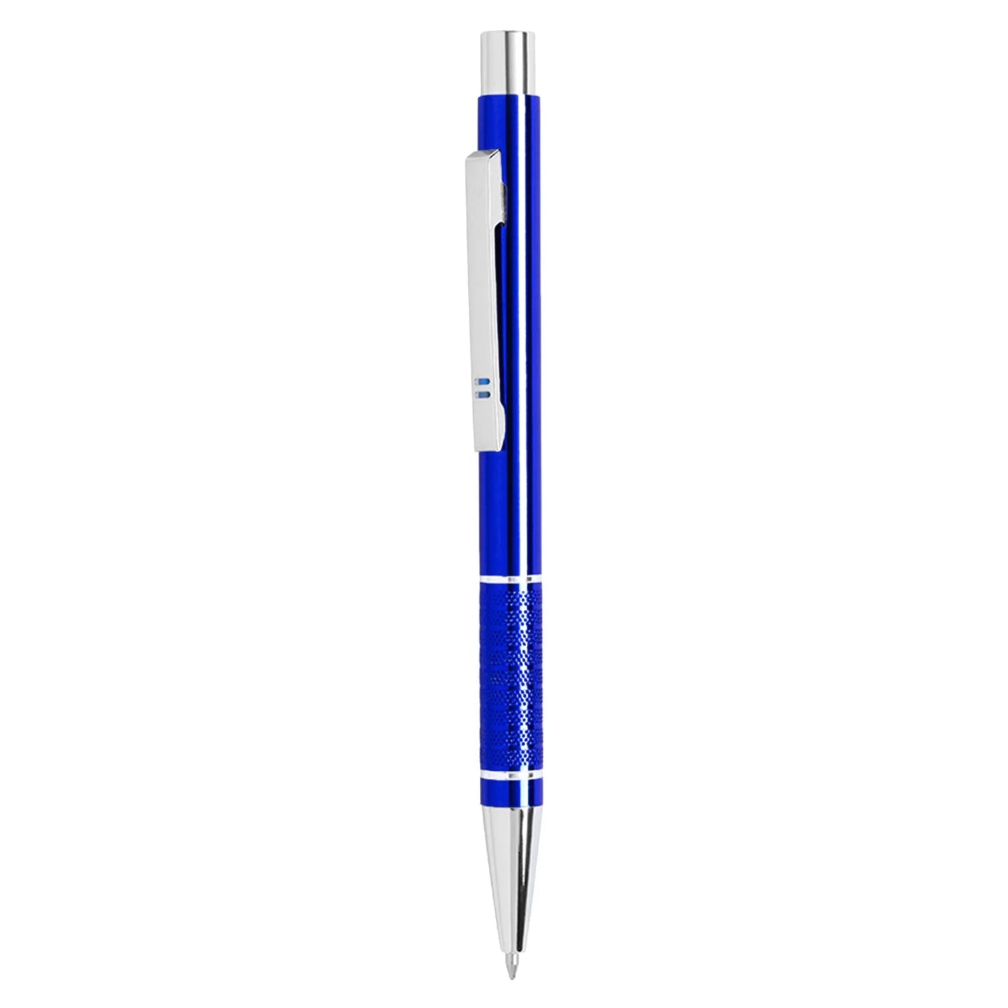 Zona Metal Pen - PrintaPromo