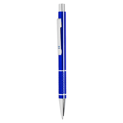 Zona Metal Pen - PrintaPromo