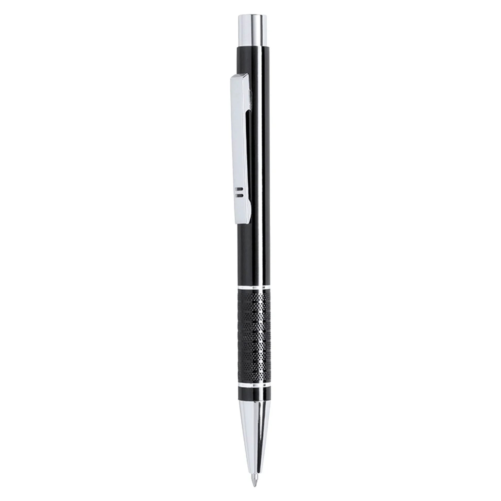 Zona Metal Pen - PrintaPromo