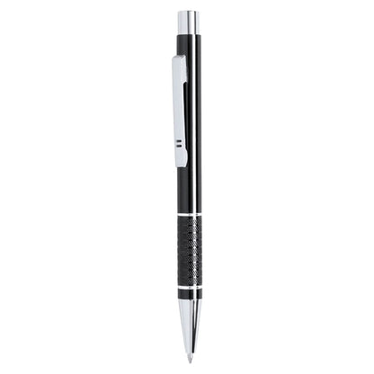 Zona Metal Pen - PrintaPromo