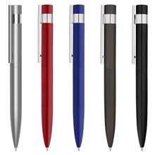 Pinicle Metal Pen - PrintaPromo