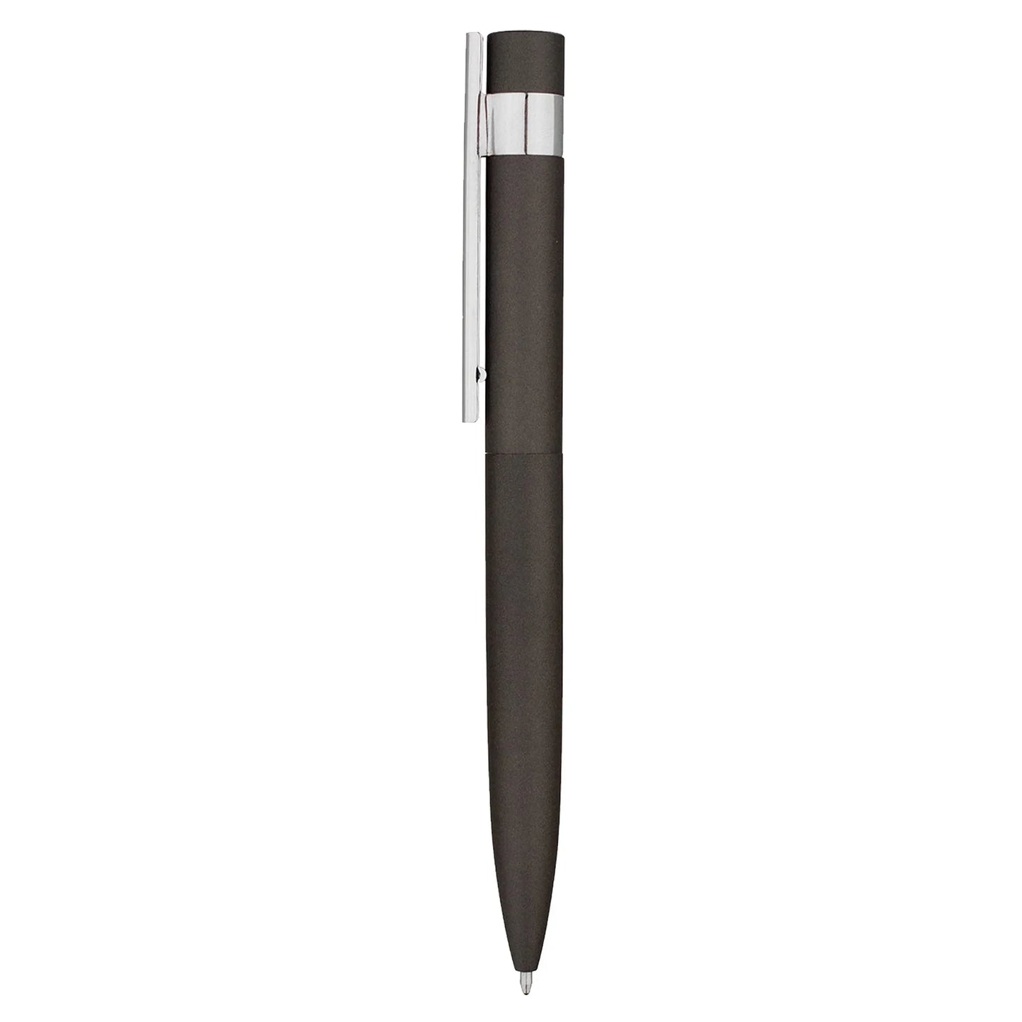 Pinicle Metal Pen - PrintaPromo