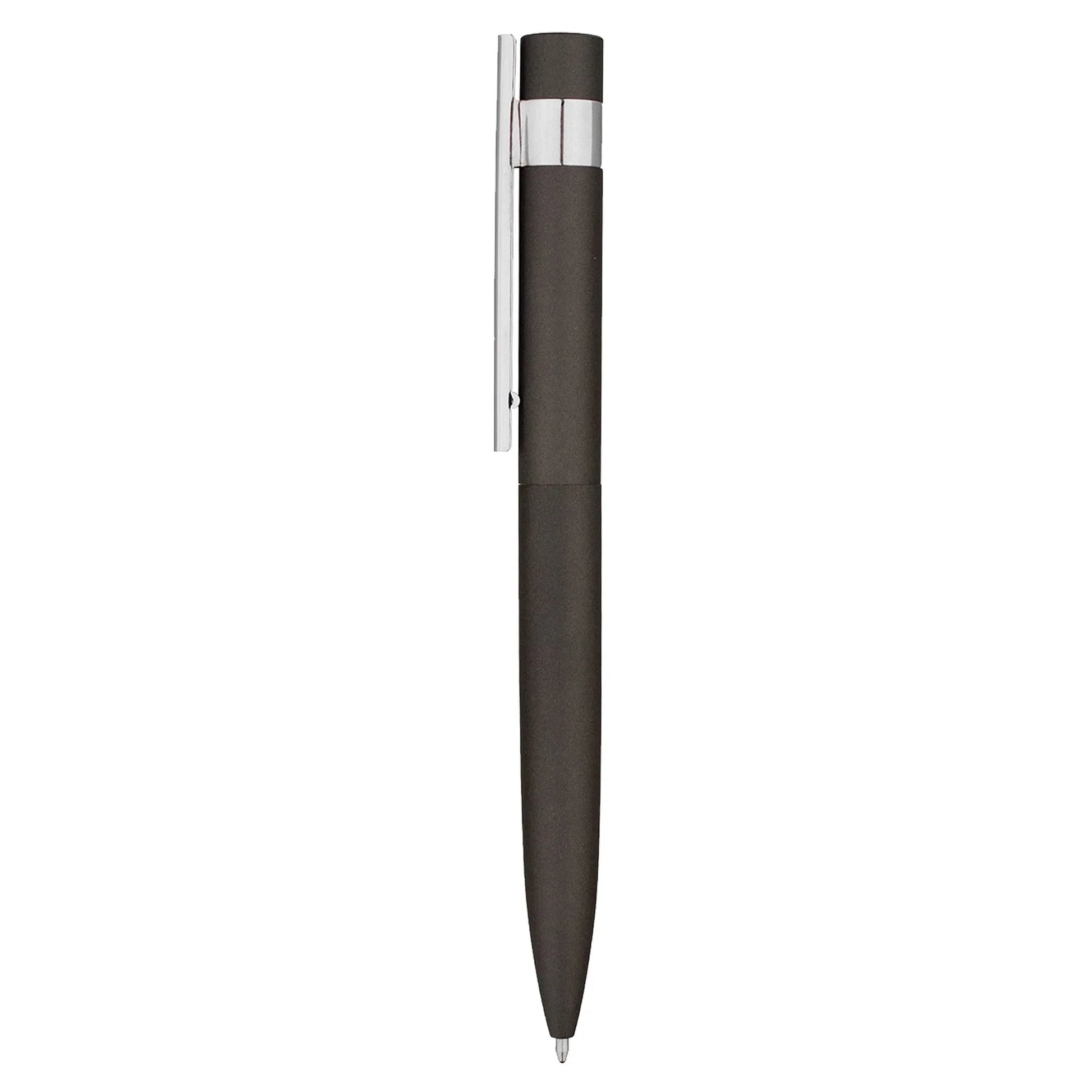 Pinicle Metal Pen - PrintaPromo