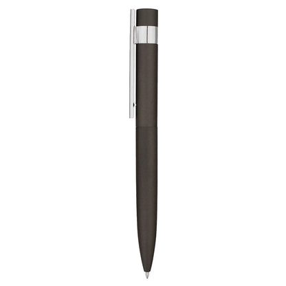 Pinicle Metal Pen - PrintaPromo