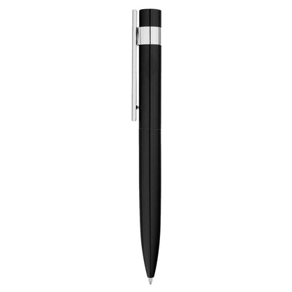 Pinicle Metal Pen - PrintaPromo
