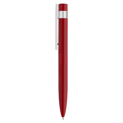 Pinicle Metal Pen - PrintaPromo