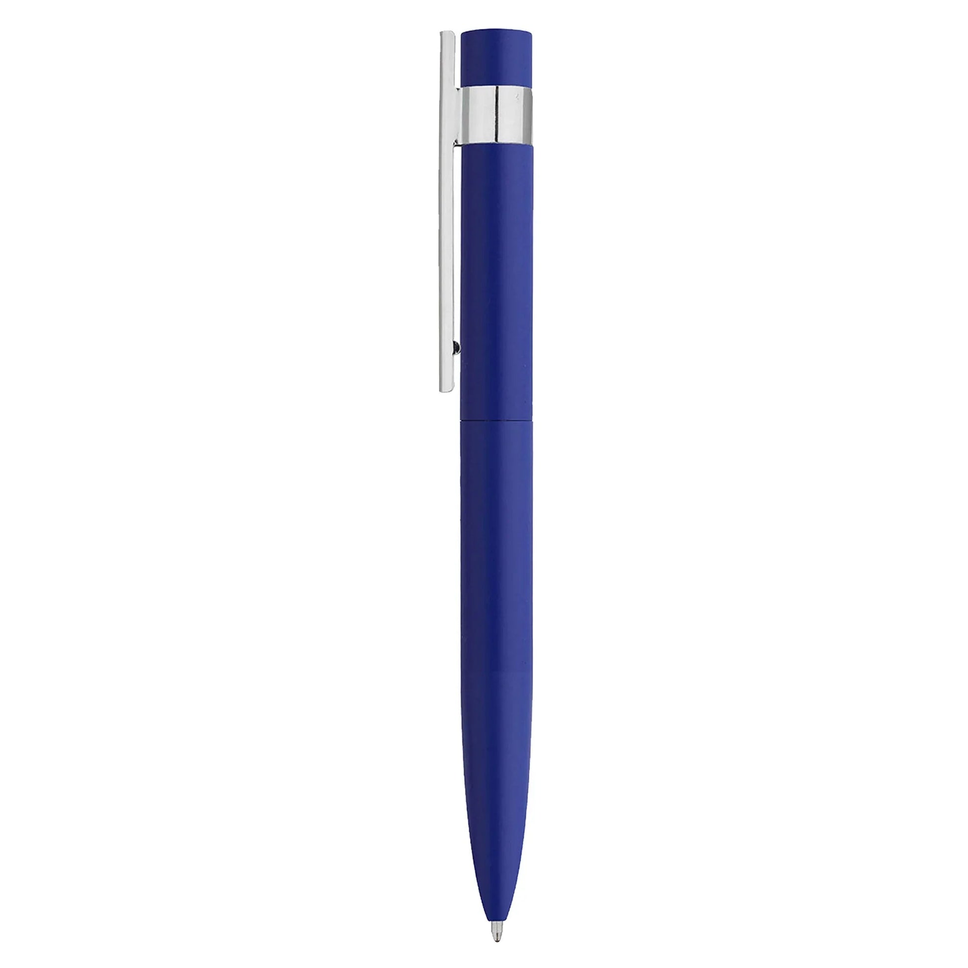 Pinicle Metal Pen - PrintaPromo