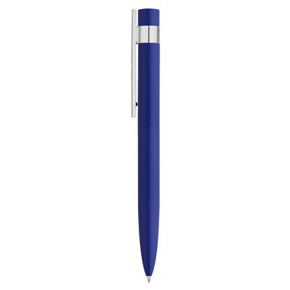 Pinicle Metal Pen - PrintaPromo