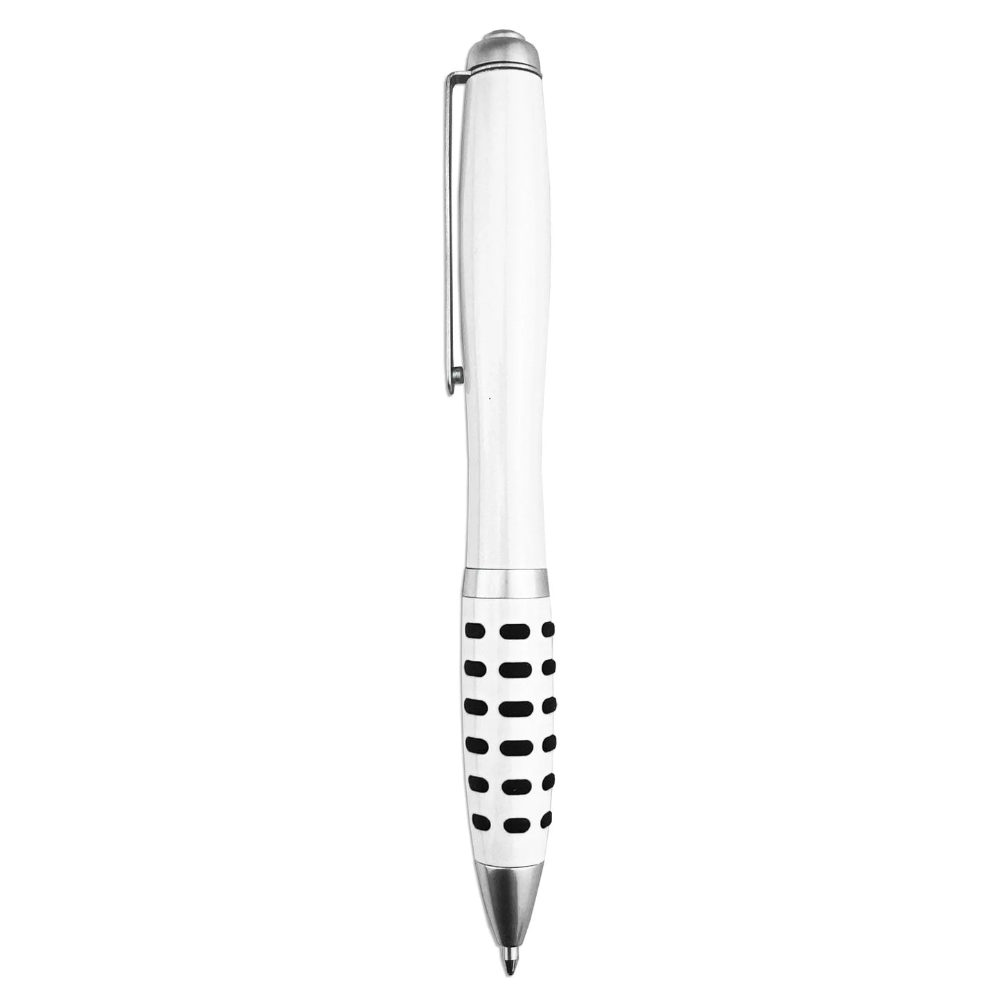 Aura Dot Metal Pen - PrintaPromo