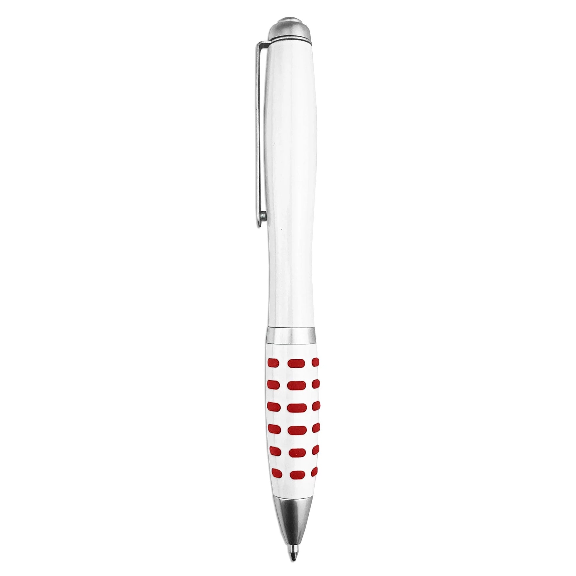 Aura Dot Metal Pen - PrintaPromo