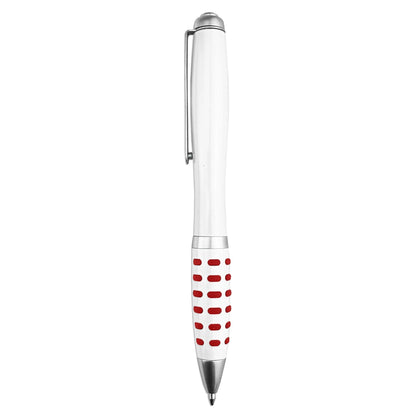 Aura Dot Metal Pen - PrintaPromo