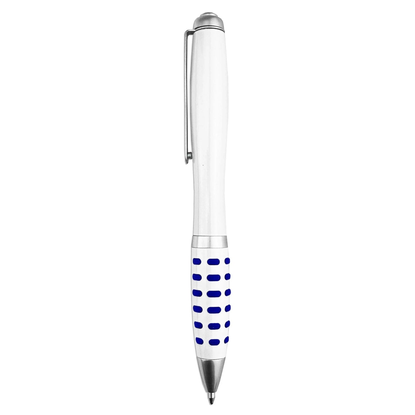 Aura Dot Metal Pen - PrintaPromo