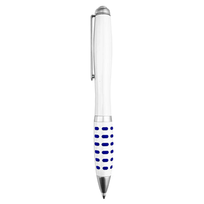 Aura Dot Metal Pen - PrintaPromo