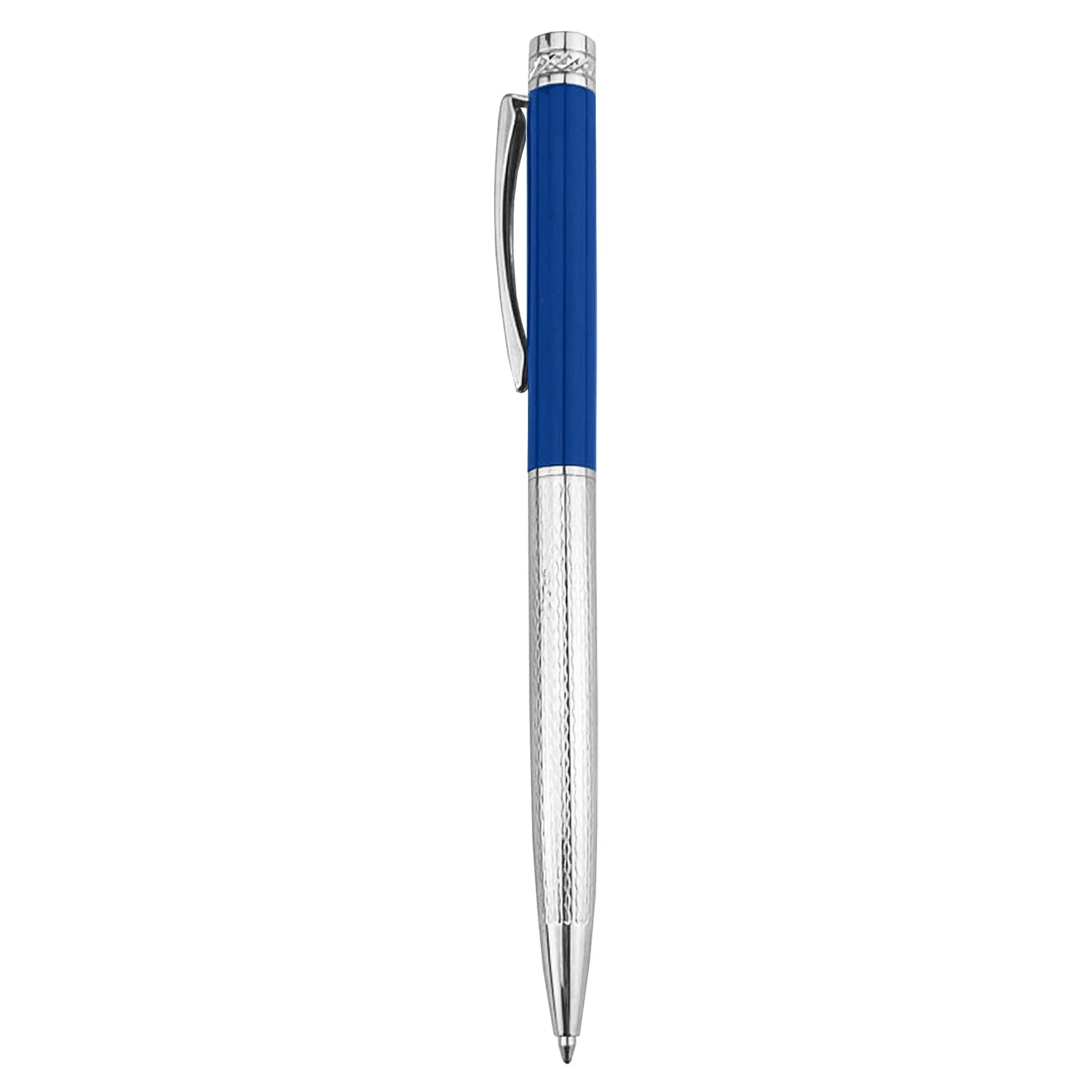 Hanxen Metal Pen - PrintaPromo