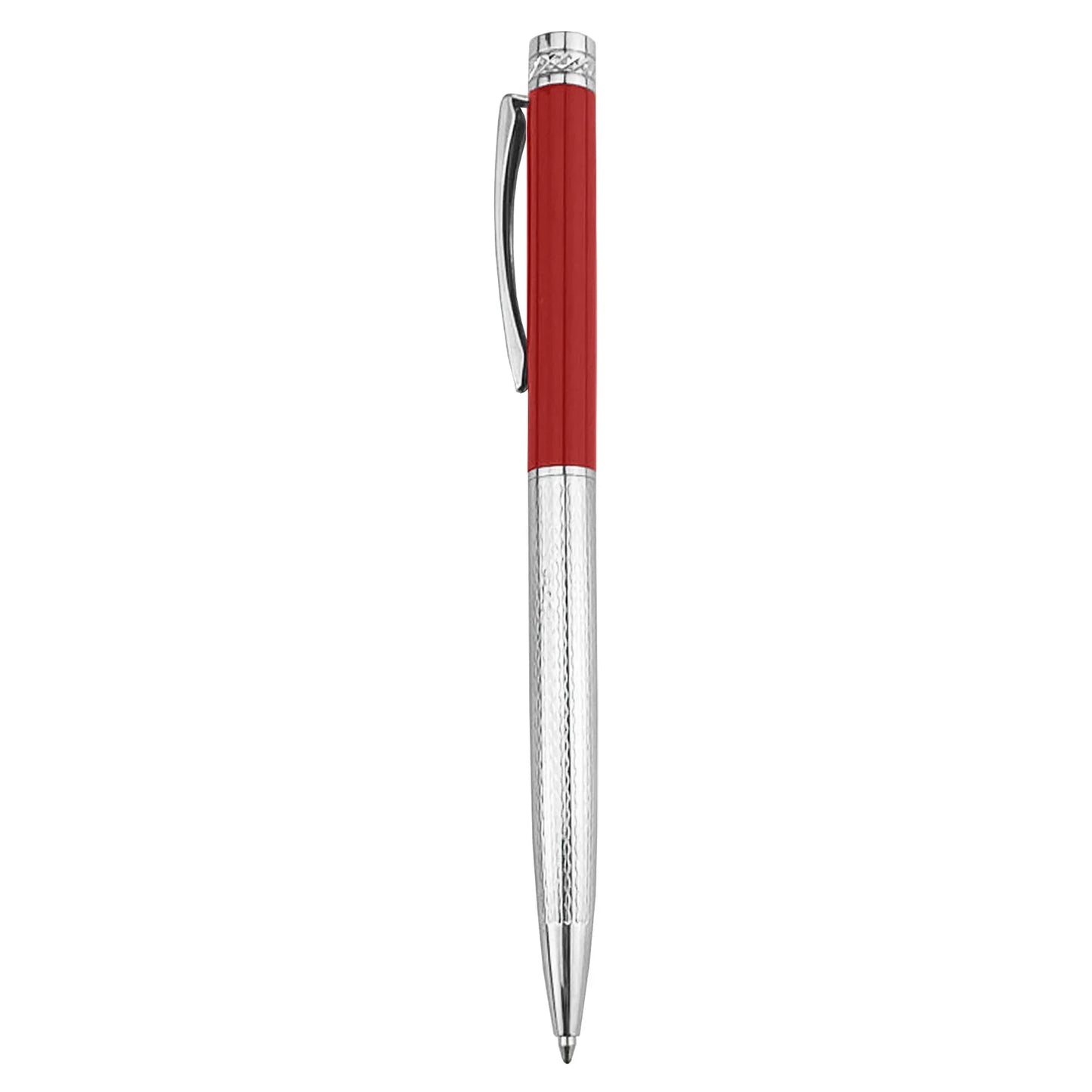 Hanxen Metal Pen - PrintaPromo
