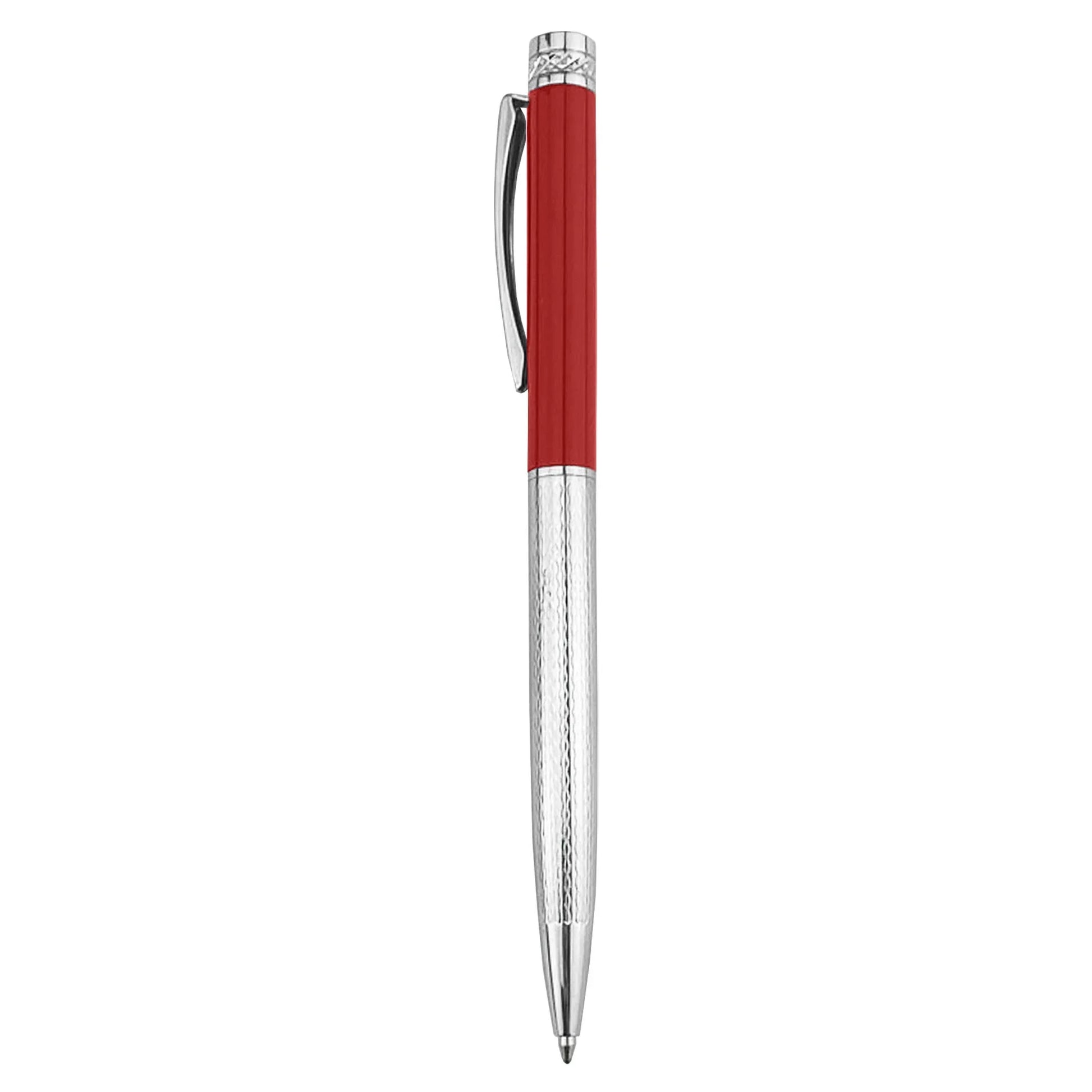 Hanxen Metal Pen - PrintaPromo