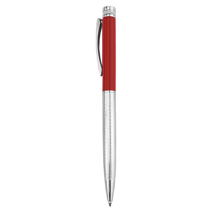 Hanxen Metal Pen - PrintaPromo
