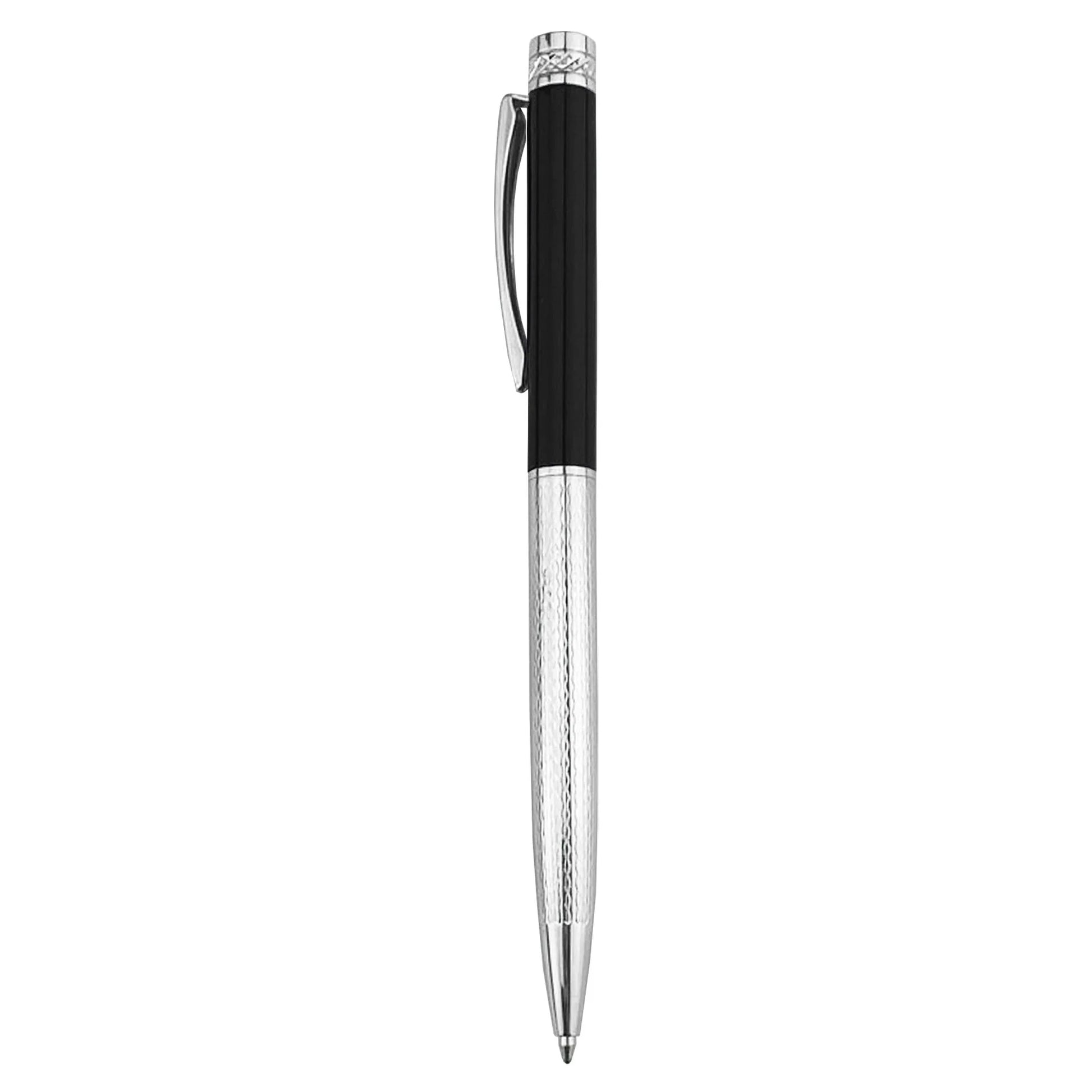 Hanxen Metal Pen - PrintaPromo
