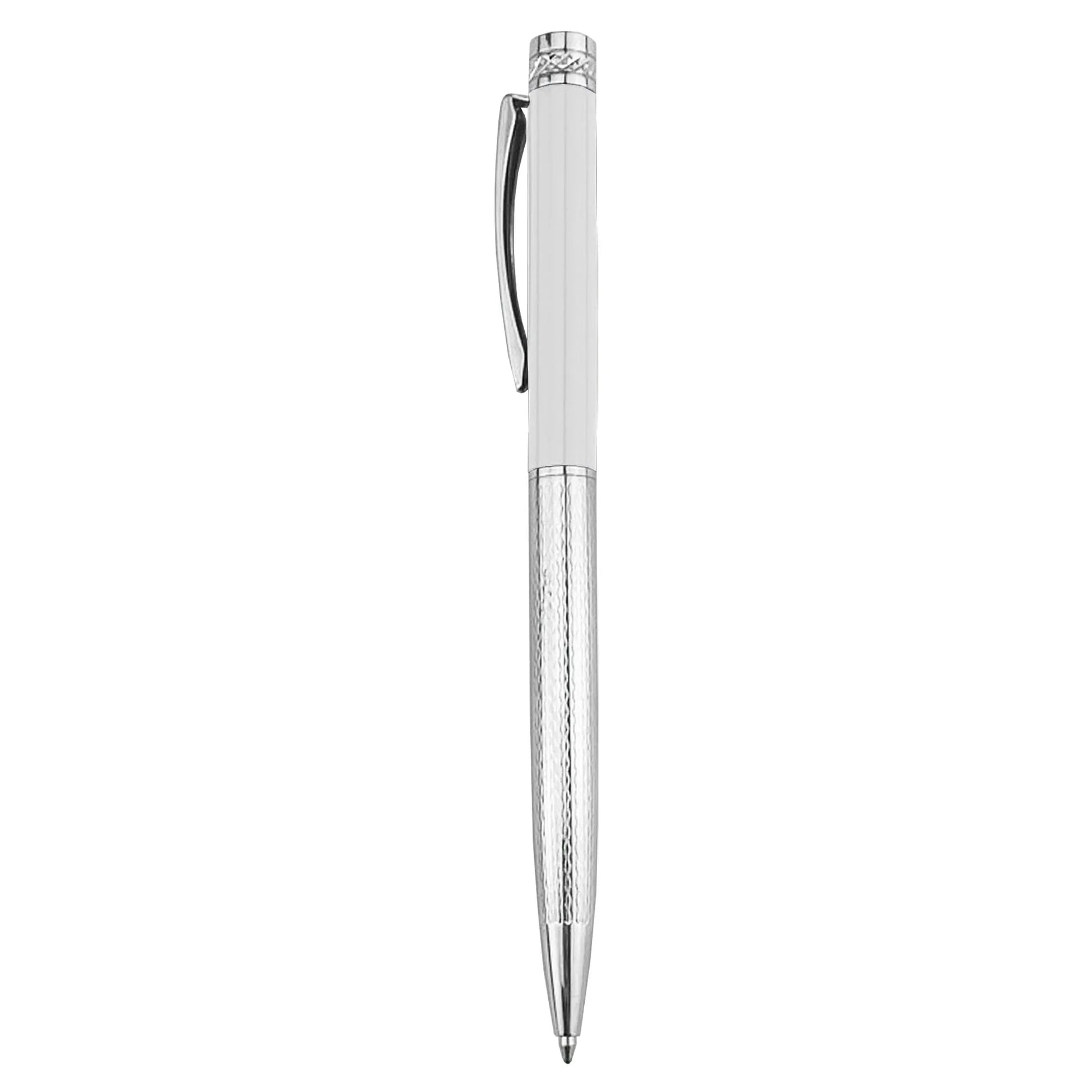 Hanxen Metal Pen - PrintaPromo