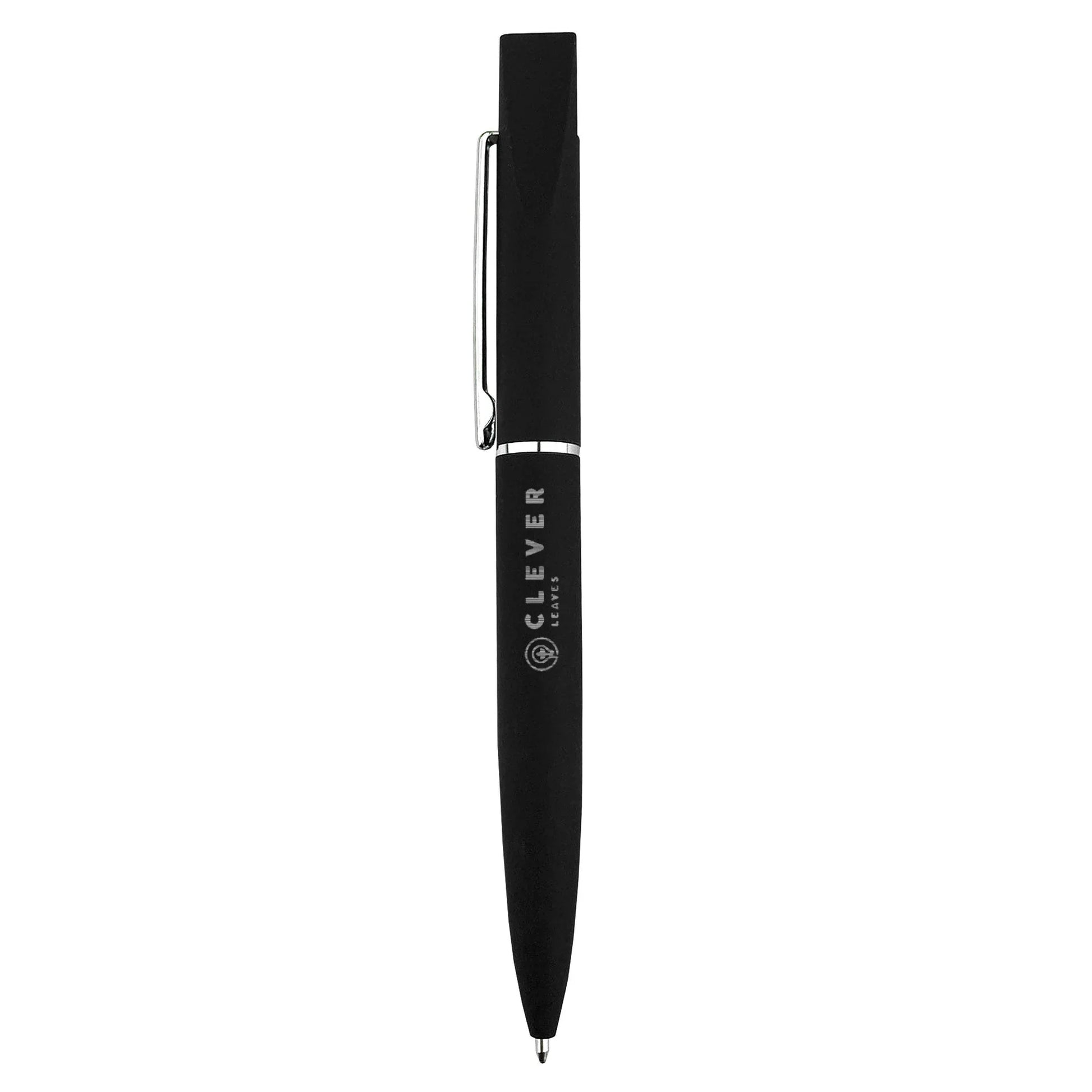 Axel Metal Pen - PrintaPromo