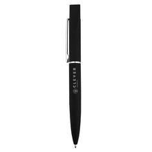 Axel Metal Pen - PrintaPromo