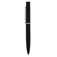 Axel Metal Pen - PrintaPromo