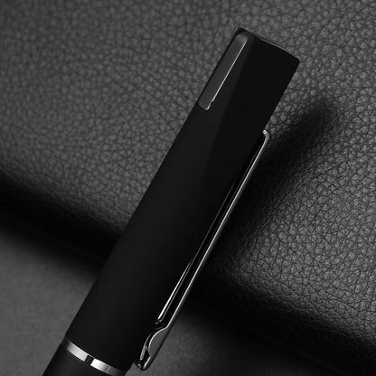 Axel Metal Pen - PrintaPromo