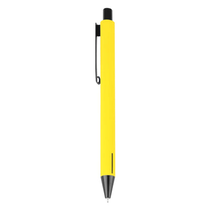 Knoxil Metal Pen - PrintaPromo