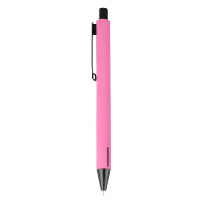 Knoxil Metal Pen - PrintaPromo