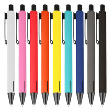 Knoxil Metal Pen - PrintaPromo