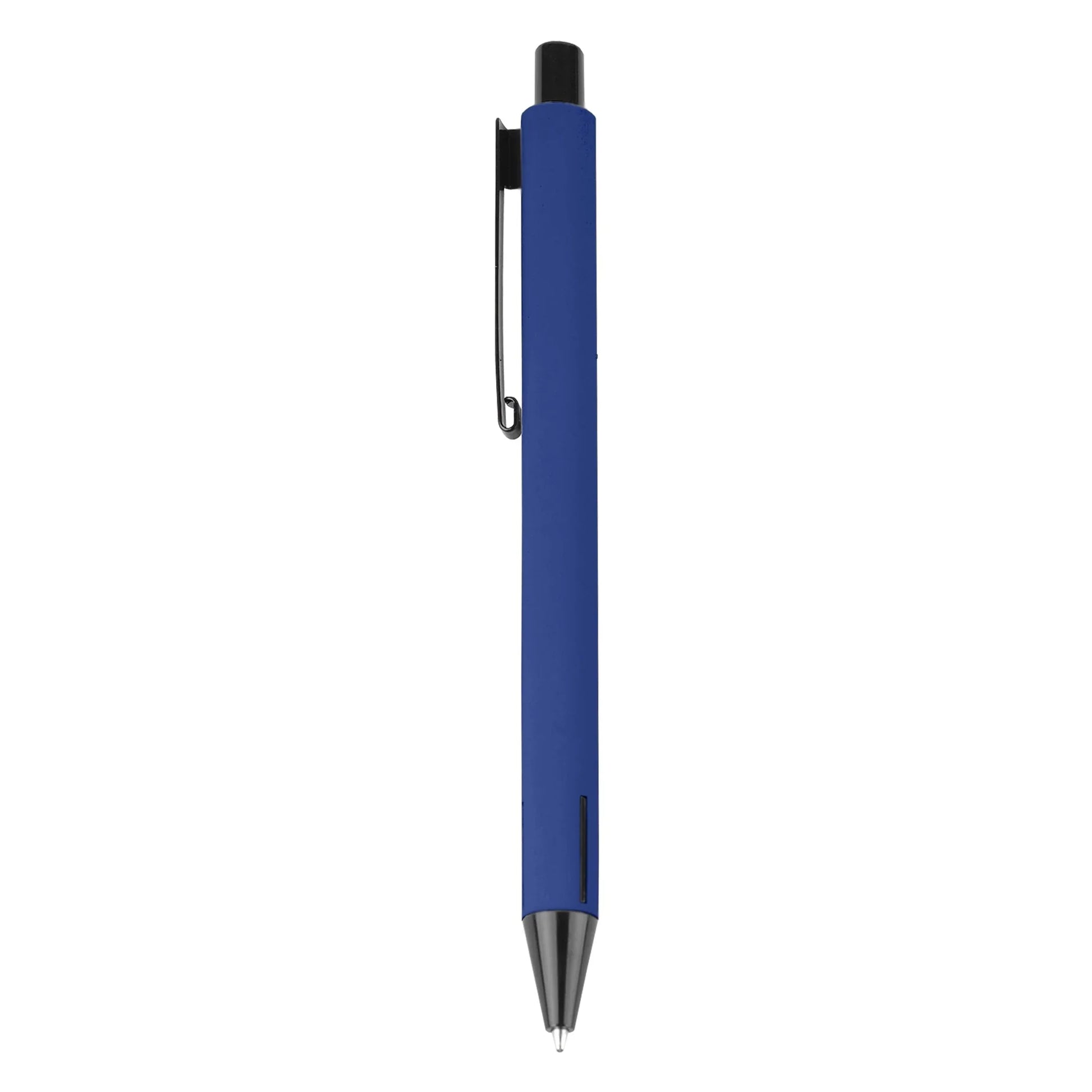 Knoxil Metal Pen - PrintaPromo