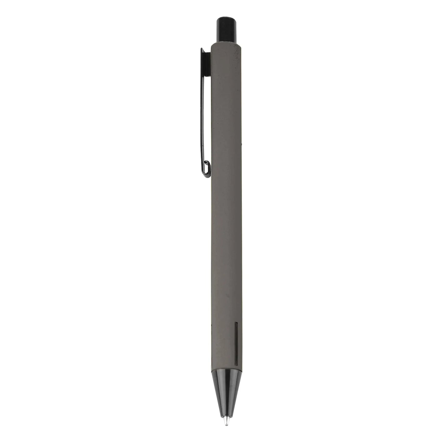 Knoxil Metal Pen - PrintaPromo