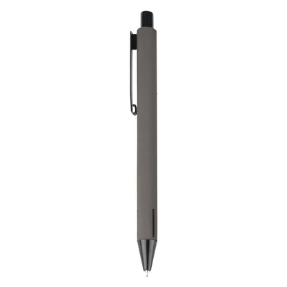 Knoxil Metal Pen - PrintaPromo