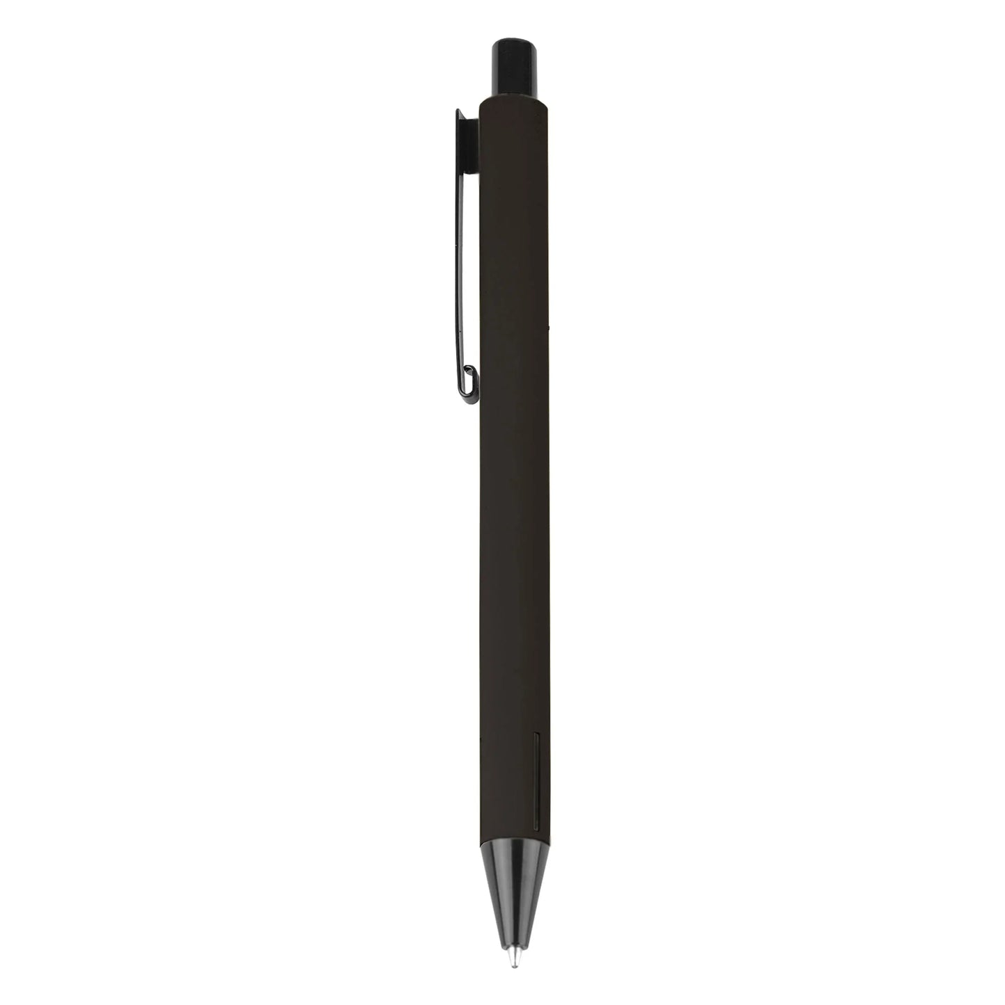 Knoxil Metal Pen - PrintaPromo
